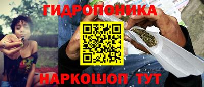 стаф Ирбит